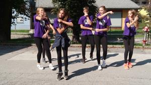 28 foto Občina Idrija